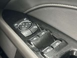Ford Mondeo 2.0 TiVCT Titanium Edition Estate 5dr Petrol Hybrid CVT Euro 6 (s/s) (187 p 31