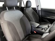 MG HS 1.5 T-GDI SE SUV 5dr Petrol Manual Euro 6 (s/s) (169 ps) Air Con - Alloys - 11