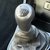 Vauxhall Adam 1.2i ecoFLEX Jam 3dr [Urban/Technical Pack] [SS] 29