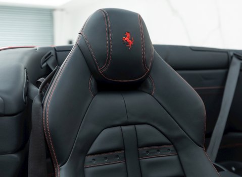 Ferrari California T Handling Speciale 14