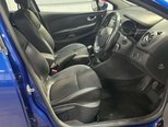 Renault Clio 1.5 dCi Dynamique S Nav Hatchback 5dr Diesel Manual Euro 6 (s/s) (90 ps) 9