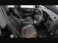 Mercedes-Benz CLA Class 2.0 AMG CLA 45 4Matic Auto 4WD 4dr 9