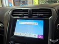 Ford Mondeo 2.0 TDCi Titanium Euro 6 (s/s) 5dr 37