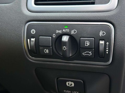 Volvo S80 2.0 D4 SE Nav Geartronic Euro 6 (s/s) 4dr 71