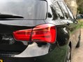 BMW 1 Series 118D SPORT 39
