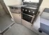 Chausson 720 27