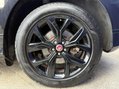 Jaguar I-Pace 400 90kWh HSE Black SUV 5dr Electric Auto 4WD (400 ps) 16