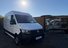 Volkswagen Crafter 2.0 TDI CR35 Trendline FWD MWB Euro 6 (s/s) 5dr
