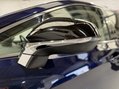Lexus RX 450H Premium Sport Edition 4