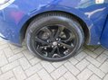 Vauxhall Corsa 1.4i ecoTEC Griffin Euro 6 3dr 42