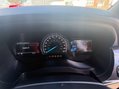 Ford Ranger 2.0 Ranger Wildtrak EcoBlue 4x4 Auto 4WD 4dr 17