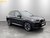 BMW Ix3 80kWh M Sport SUV 5dr Electric Auto (286 ps)