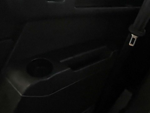 Peugeot 5008 1.2 5008 Allure PureTech S/S Auto 5dr 34