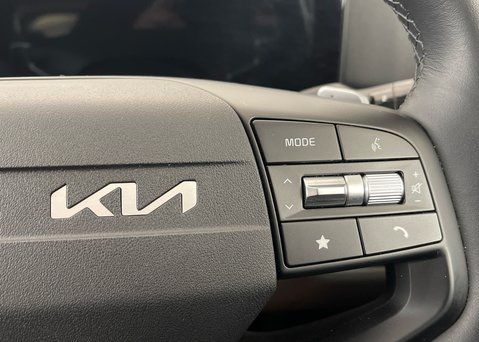 Kia Sportage 1.6 T-GDi HEV PURE 20