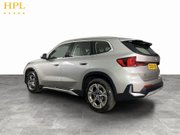 BMW X1 1.5 25e 16.3kWh xLine SUV 5dr Petrol Plug-in Hybrid DCT xDrive Euro 6 (s/s) 5