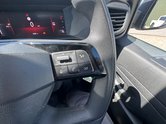 Vauxhall Vivaro SWB L1H1 Low Roof Prime 2900 Sensors Air Con EURO 6 18