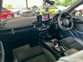 Audi A4 2.0 TDI 35 Black Edition S Tronic Euro 6 (s/s) 5dr 26