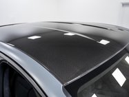 Porsche Cayenne 4.0T V8 Turbo GT Coupe 5dr Petrol TiptronicS 4WD Euro 6 (s/s) (640 ps) 14