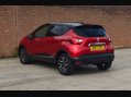 Renault Captur 1.5 Captur Dynamique S Nav dCi 5dr 14
