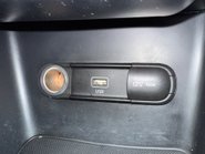 Kia Sportage 2 ISG 20