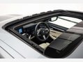 BMW 5 Series 3.0 540i xDrive M Sport Auto 4WD 4dr 28