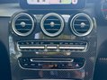 Mercedes-Benz C Class 4.0 C63 V8 BiTurbo AMG (Premium) SpdS MCT Euro 6 (s/s) 4dr 82