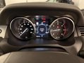 Land Rover Range Rover Evoque 2.0 TD4 HSE Dynamic Auto 4WD Euro 6 (s/s) 3dr 12