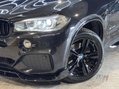 BMW X5 3.0 X5 xDrive 30d M Sport Auto 4WD 5dr 40