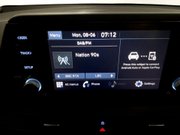 Hyundai i20 1.0 T-GDi MHEV SE Connect Hatchback 5dr Petrol Hybrid Manual Euro 6 (s/s) ( 15