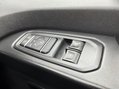 Renault Trucks Uk Trafic 2.0 dCi Blue LL30 Panel Van 5dr Diesel Manual L2 H1 Euro 6 (s/s) 30