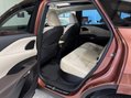 Lexus RX 450H PLUS PREMIUM PLUS 43