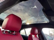 Jaguar I-Pace 400 90kWh HSE SUV 5dr Electric Auto 4WD (400 ps) 4