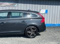 Volvo V60 2.0 D4 R-Design Nav Euro 6 (s/s) 5dr 20