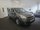 Peugeot Partner TEPEE ACTIVE