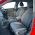 Audi A3 1.2 TFSI 110 SE 5dr 17