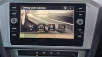 Volkswagen Passat 2.0 TDI SE Business Estate 5dr Diesel DSG Euro 6 (s/s) (150 ps) 34