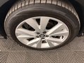 SEAT Arona 1.0 TSI SE Technology Euro 6 (s/s) 5dr 42