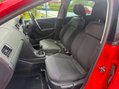 Volkswagen Polo 1.0 Polo Match 5dr 39
