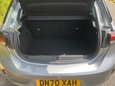 Vauxhall Corsa SE PREMIUM 19
