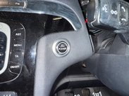 Ford Galaxy 1.6T EcoBoost Titanium X Euro 5 (s/s) 5dr 36