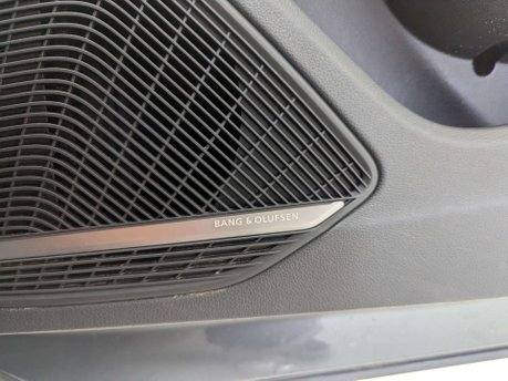 Audi A5 2.0 A5 Vorsprung 40 TDI Quattro Semi-Auto 4WD 2dr 71