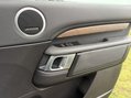 Land Rover Discovery TD6 HSE 23