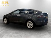 Tesla Model X 100D (Dual Motor) SUV 5dr Electric Auto 4WDE (417 bhp) 5