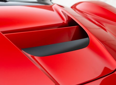 Ferrari LaFerrari 38