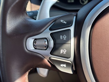 Aston Martin DB11 5.2 V12 Auto Euro 6 (s/s) 2dr 28