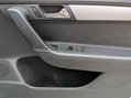 Volkswagen Passat 2.0 TDI BlueMotion Tech Alltrack DSG 4Motion Euro 5 (s/s) 5dr 14