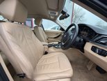 BMW 3 Series 2.0 320d xDrive Luxury Auto 4WD 4dr 28