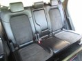 Ford Kuga 1.5T EcoBoost ST-Line Edition Euro 6 (s/s) 5dr 28