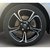 Vauxhall Corsa 1.2 Turbo Ultimate 5dr 12