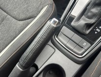 Skoda Kamiq 1.6 TDI SE L SUV 5dr Diesel DSG Euro 6 (s/s) (115 29